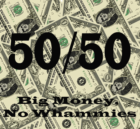 5050