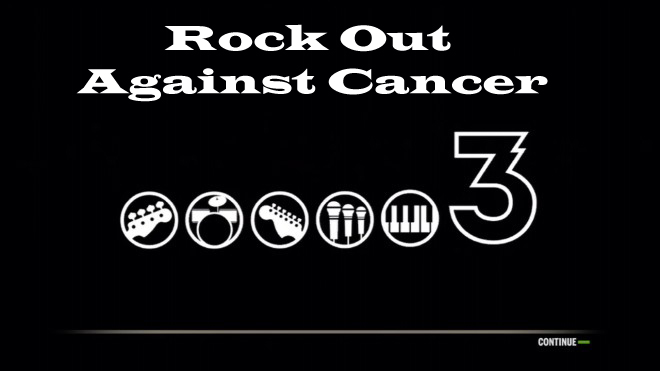 rockband3